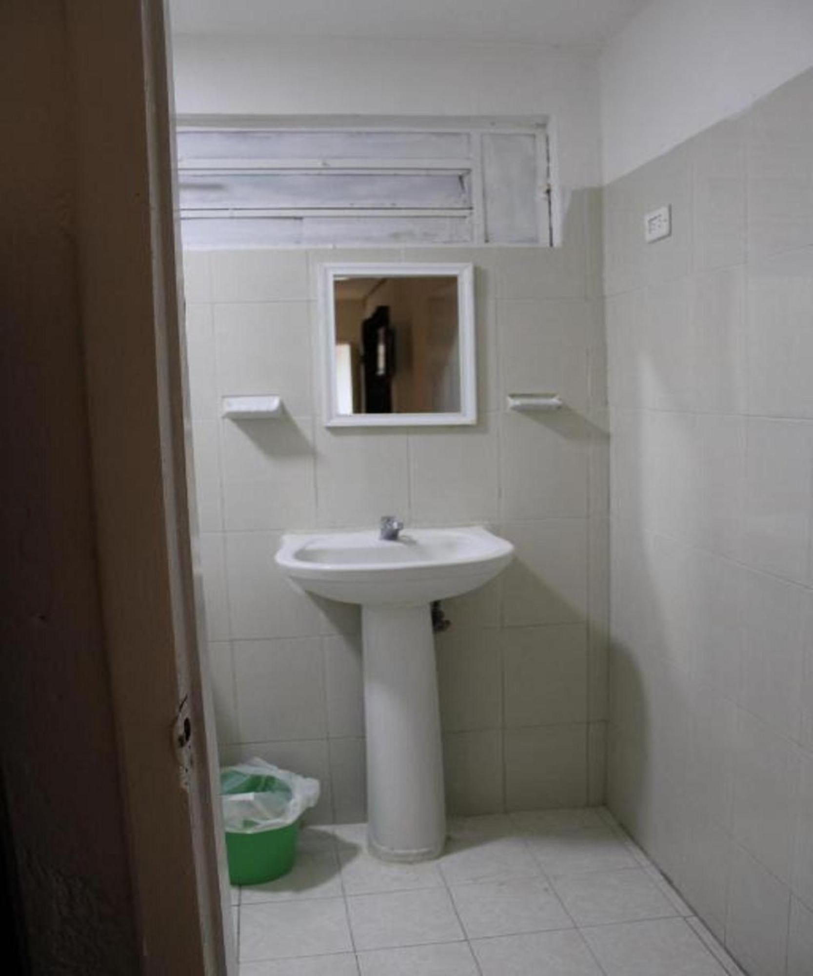 Oyo Hotel Colibri Chetumal Kültér fotó